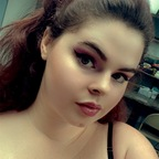 reyannacas (Reyanna Castillo) OnlyFans Leaked Pictures & Videos 

 profile picture