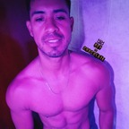 reydechocolatefree OnlyFans Leaked (50 Photos and 32 Videos) 

 profile picture