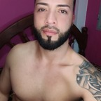 View reyespro (Ro Reyes) OnlyFans 49 Photos and 32 Videos leaked 

 profile picture