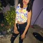 reyita-nude-model OnlyFans Leak 

 profile picture