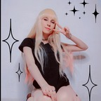 Trending @reymavan_cosplay leak Onlyfans content free 

 profile picture