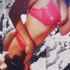 reyna1015 (Reyna) free OnlyFans Leaks 

 profile picture