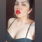 View reyna_1 (Reyna👑❤) OnlyFans 49 Photos and 32 Videos gallery 

 profile picture