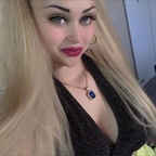 reynahoot OnlyFans Leaked 

 profile picture