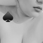 Download reynitac OnlyFans videos and photos free 

 profile picture