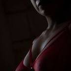 Onlyfans leak reynitha98 

 profile picture