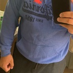 Download reyray8969 OnlyFans content for free 

 profile picture
