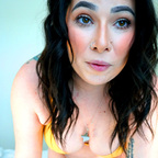 reysunshine OnlyFans Leaked 

 profile picture