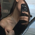 Free access to rezannn_s Leaked OnlyFans 

 profile picture