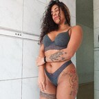View Mari Rezende (rezende_xx) OnlyFans 49 Photos and 32 Videos gallery 

 profile picture