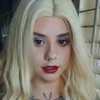 reznoritis OnlyFans Leaks 

 profile picture