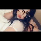 Get Free access to @rfoxxy2019 (Roxxy Foxxy) Leaks OnlyFans 

 profile picture