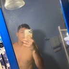 rgvv.viccc OnlyFans Leaked 

 profile picture