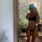 New @rh-in leak Onlyfans gallery for free 

 profile picture
