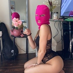 View rharts OnlyFans content for free 

 profile picture