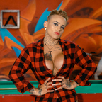 View rhayara (Rhayara) OnlyFans 49 Photos and 32 Videos leaks 

 profile picture