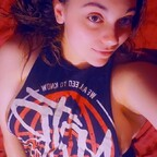 View rhea1738 (Haley😛) OnlyFans 49 Photos and 32 Videos leaked 

 profile picture