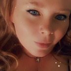 rhealove (Rhealove) free OnlyFans Leaks 

 profile picture