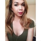 View rheedah OnlyFans videos and photos for free 

 profile picture