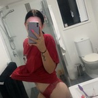 rhi_rhi2603 OnlyFans Leak 

 profile picture