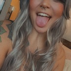 View rhiannaashley (Rhianna 🖤) OnlyFans 49 Photos and 32 Videos leaked 

 profile picture
