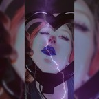 Get Free access to rhiannon_moonchild13 Leaks OnlyFans 

 profile picture