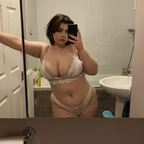 View Rhia🖤 (rhiannon_whitley) OnlyFans 53 Photos and 32 Videos gallery 

 profile picture