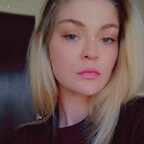 rhibabyy.28 OnlyFans Leaked 

 profile picture