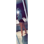 Download rhiiiixo OnlyFans videos and photos for free 

 profile picture