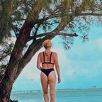 Onlyfans leaks rhosynannywyl 

 profile picture