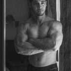 rhuannlebid OnlyFans Leaks 

 profile picture