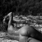 Get Free access to rhubiraewinter Leak OnlyFans 

 profile picture