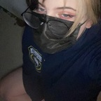 rhysw_18 (Rhys) OnlyFans content 

 profile picture