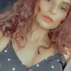 ria.kor OnlyFans Leaks 

 profile picture