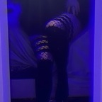 View Ria🖤 (ria1093) OnlyFans 49 Photos and 32 Videos for free 

 profile picture
