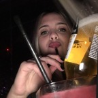 ria33 OnlyFans Leaks (49 Photos and 32 Videos) 

 profile picture