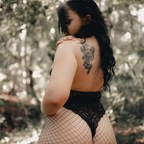 Download riahbear18 OnlyFans content free 

 profile picture