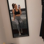 Get Free access to @riahe209 Leak OnlyFans 

 profile picture