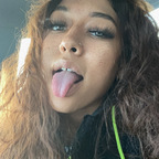 Trending @riahhh leaked Onlyfans photos for free 

 profile picture