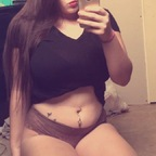 View riahmm (@Riah may) OnlyFans 49 Photos and 32 Videos leaks 

 profile picture