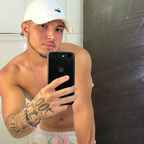 rian.4lmeida (RianAlmeida🇧🇷🔥) free OnlyFans Leaked Pictures & Videos 

 profile picture