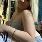 Download rianaugustine OnlyFans content for free 

 profile picture