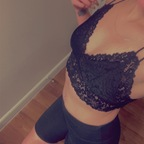 Trending @riaria74 leaks Onlyfans videos for free 

 profile picture