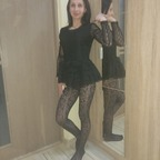 riarossi OnlyFans Leaks (49 Photos and 32 Videos) 

 profile picture