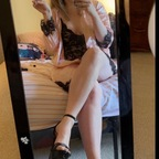 Onlyfans free content riasaurus 

 profile picture