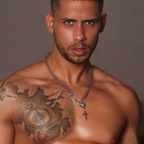 Hot @ribeiro66 leaked Onlyfans photos free 

 profile picture