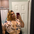 Download ricadagoddess OnlyFans videos and photos for free 

 profile picture