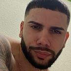 rican352 OnlyFans Leaked (49 Photos and 32 Videos) 

 profile picture