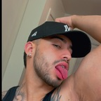 View rican_suave (Suave) OnlyFans 49 Photos and 32 Videos leaked 

 profile picture