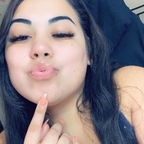 Get Free access to @ricangoddessx Leaked OnlyFans 

 profile picture